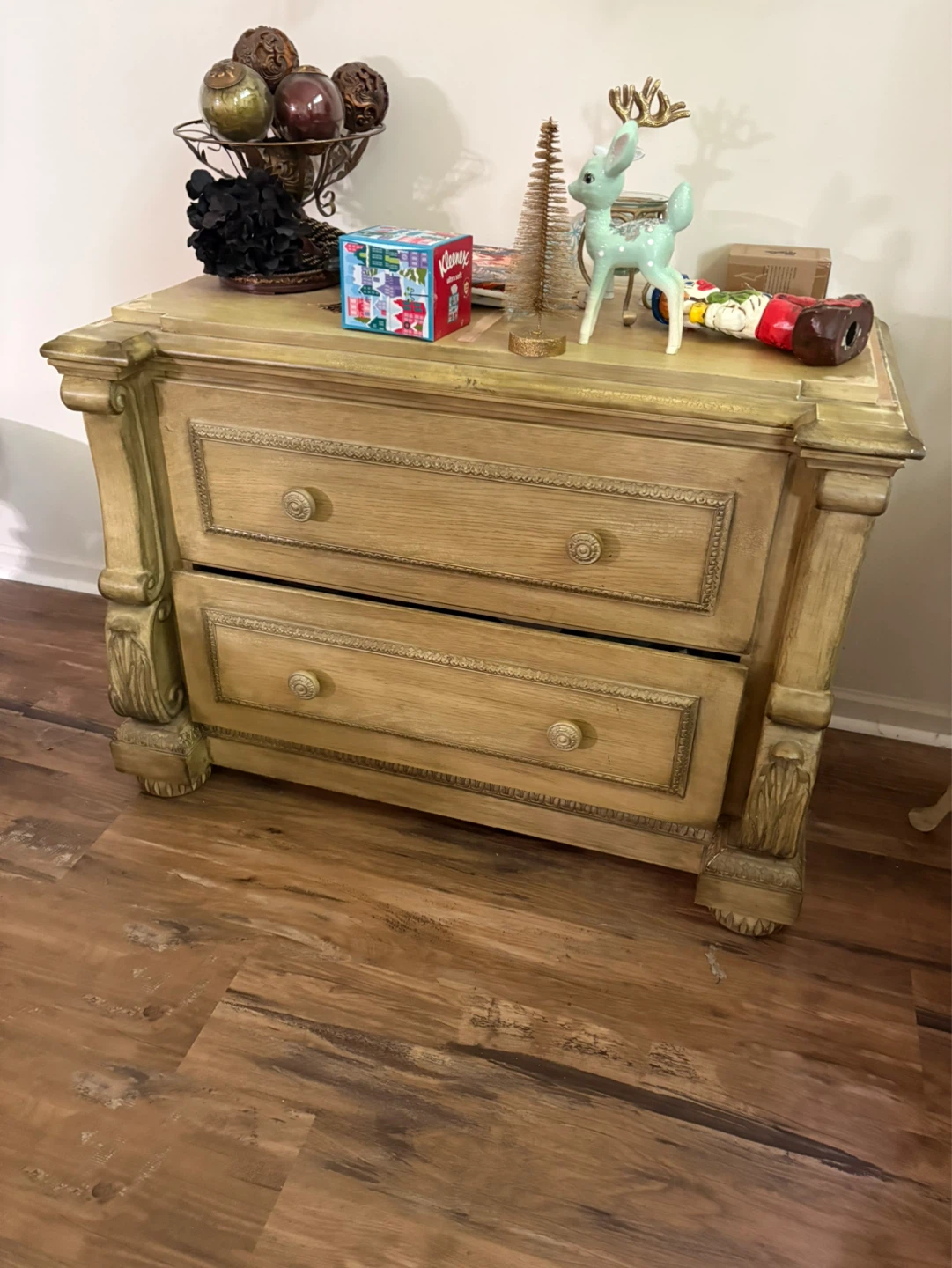 Estate sale - everything household - photo 3