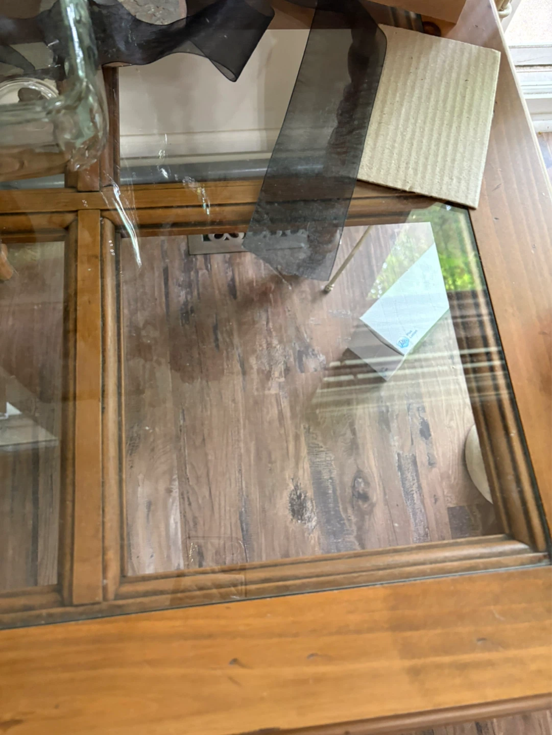 Estate sale - everything household - photo 5