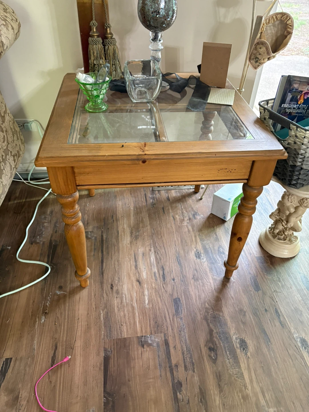 Estate sale - everything household - photo 4