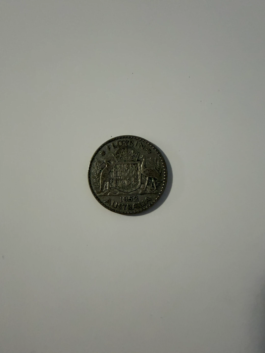 World Silver Coin Lot - photo 2
