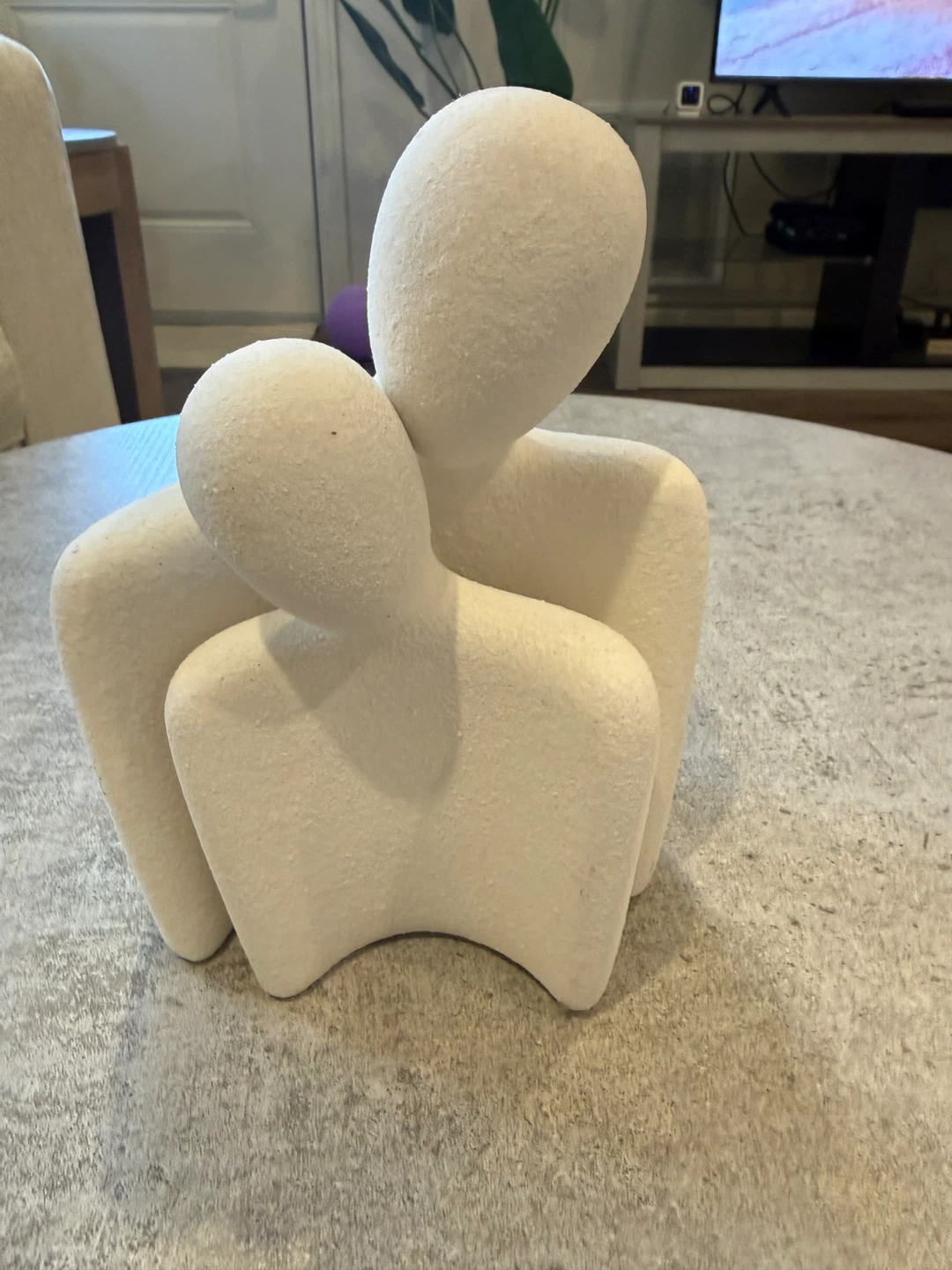 Table Decors - photo 3