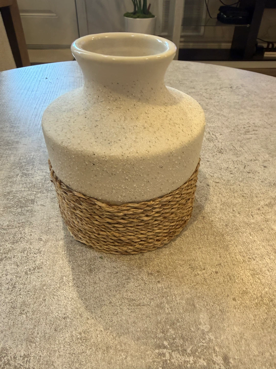 Table Decors - photo 4