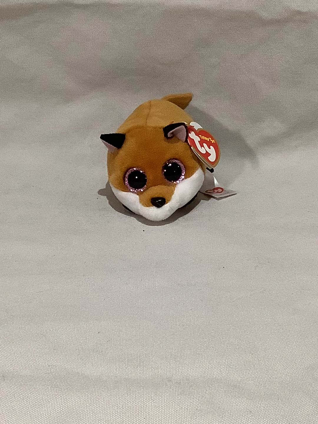 ASSORTED PLUSHIES - photo 4