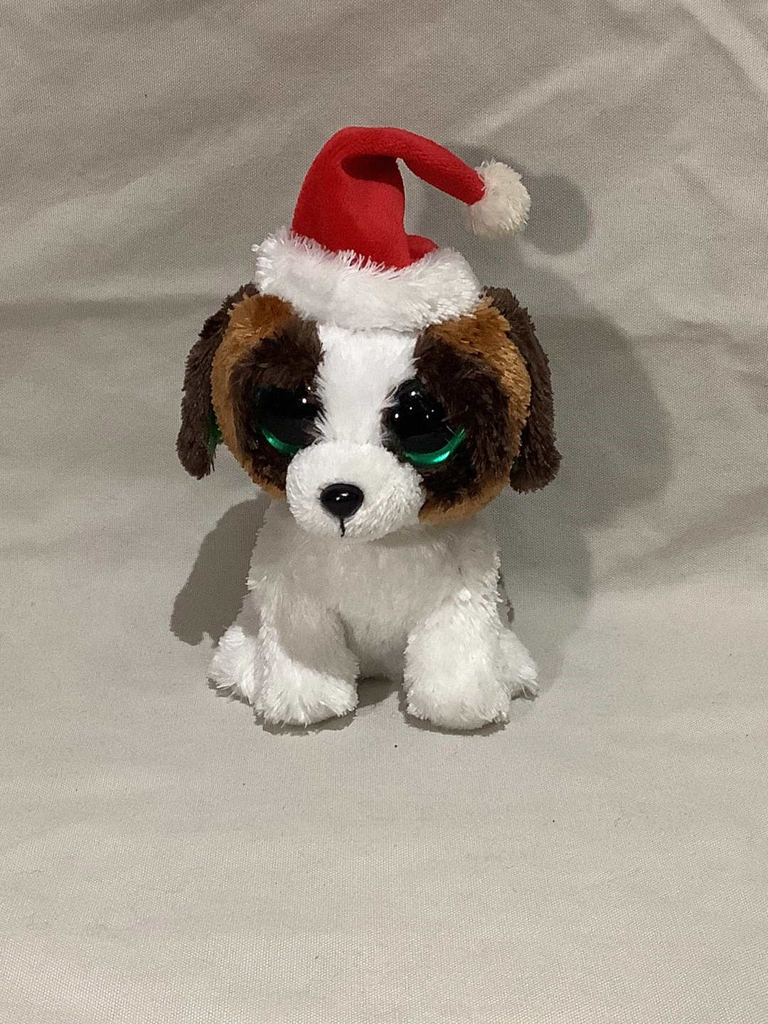 ASSORTED PLUSHIES - photo 2