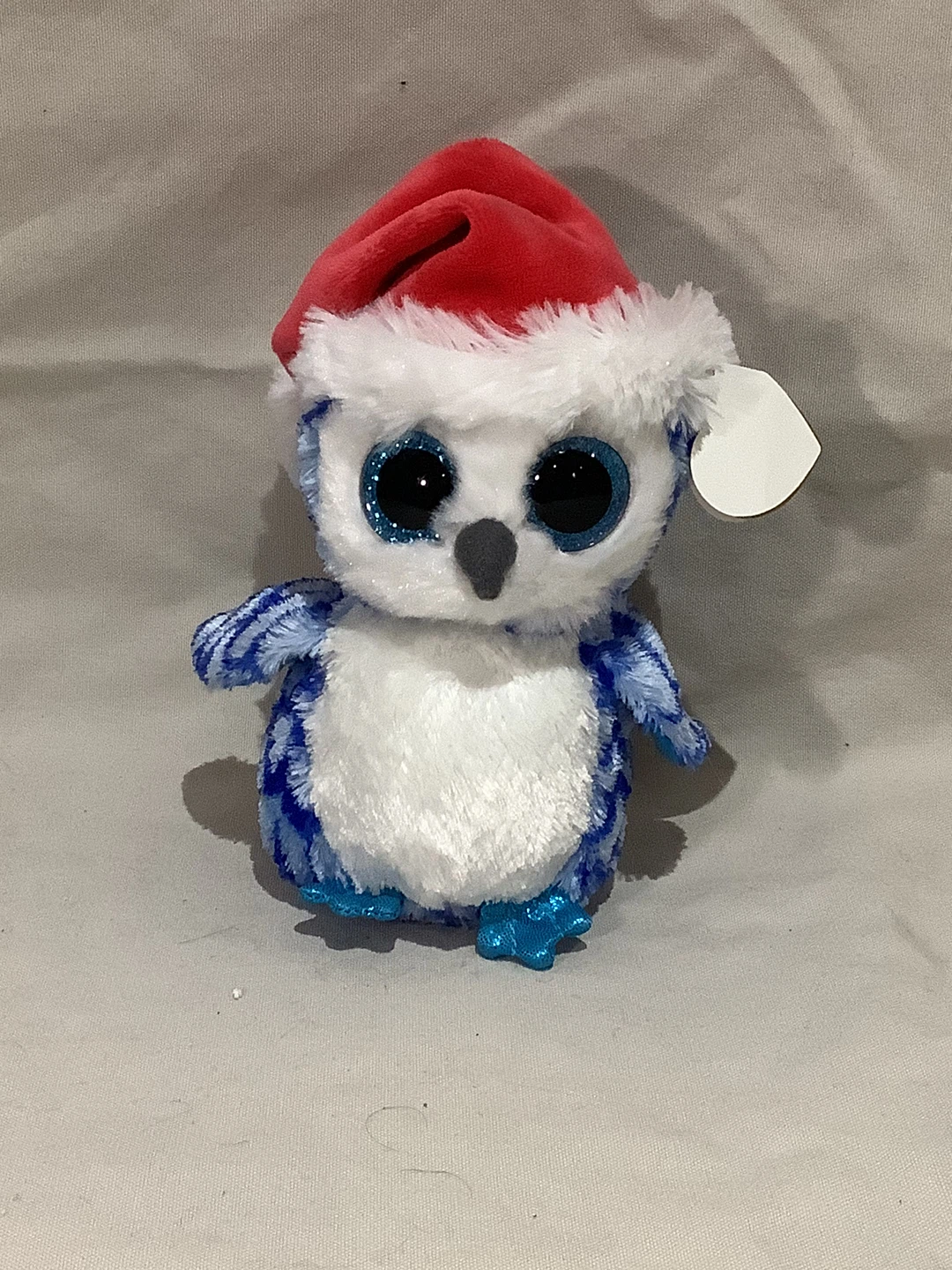 ASSORTED PLUSHIES - photo 5