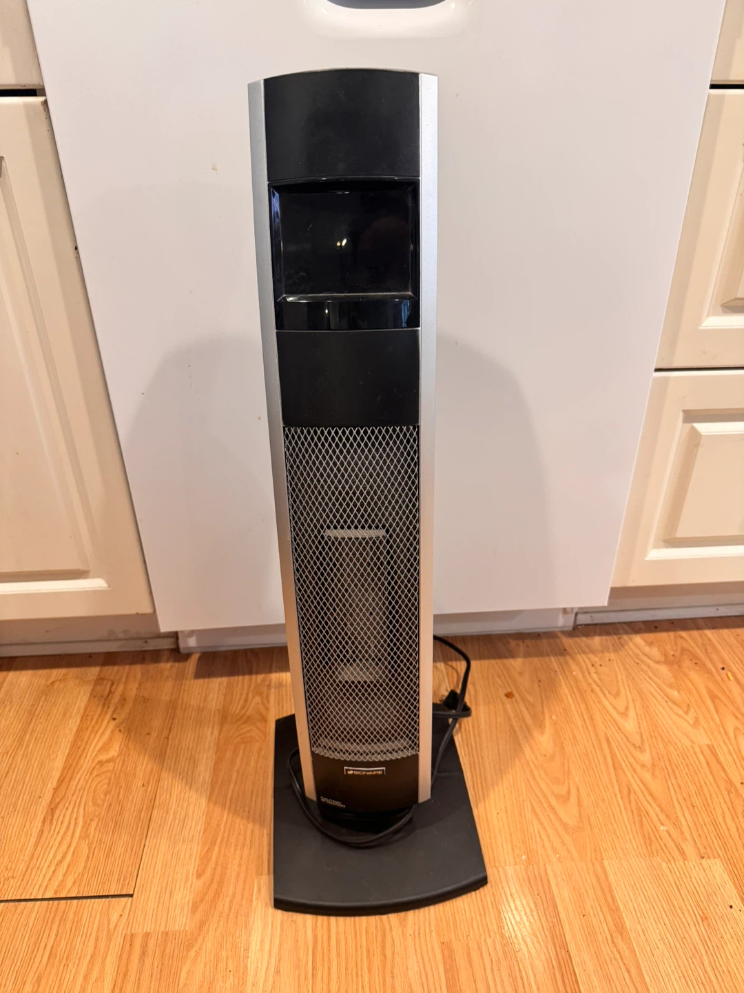 Bionaire Tower Heater