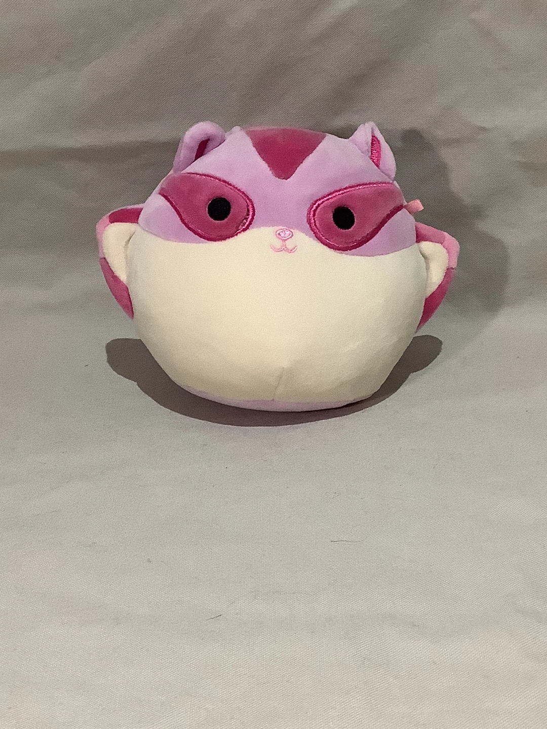ASSORTED PLUSHIES #2 - photo 3