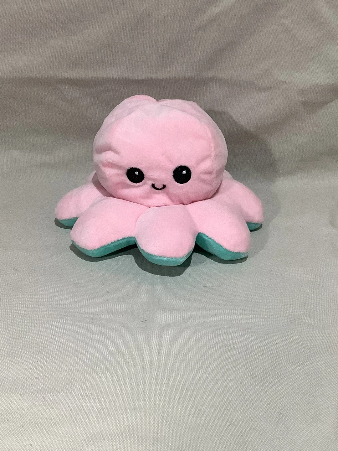 ASSORTED PLUSHIES #2 - photo 2