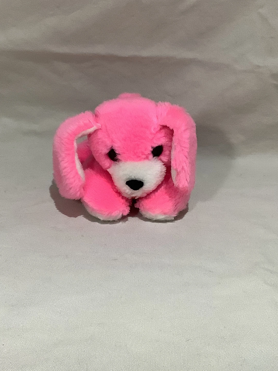 ASSORTED PLUSHIES #3