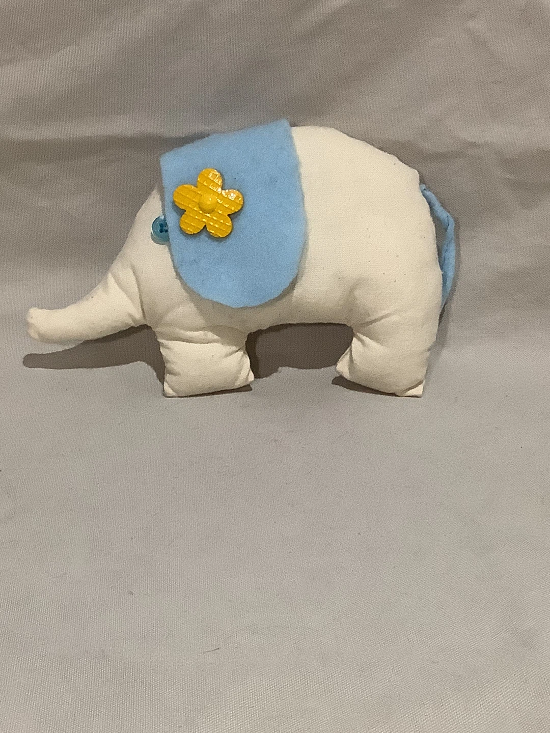 ASSORTED PLUSHIES #3 - photo 2