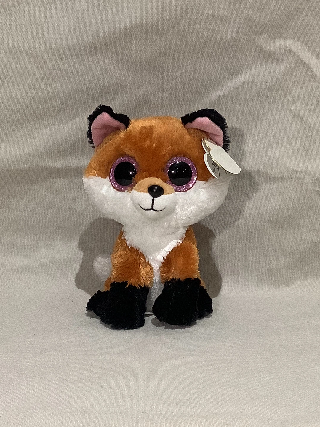 ASSORTED PLUSHIES #3 - photo 3