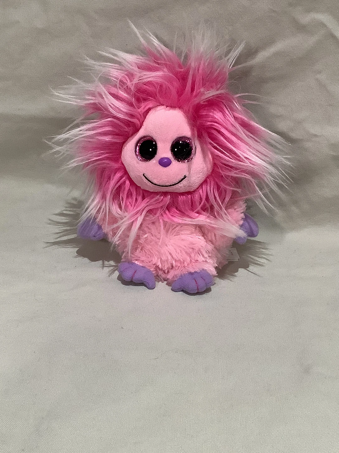 ASSORTED PLUSHIES #3 - photo 5
