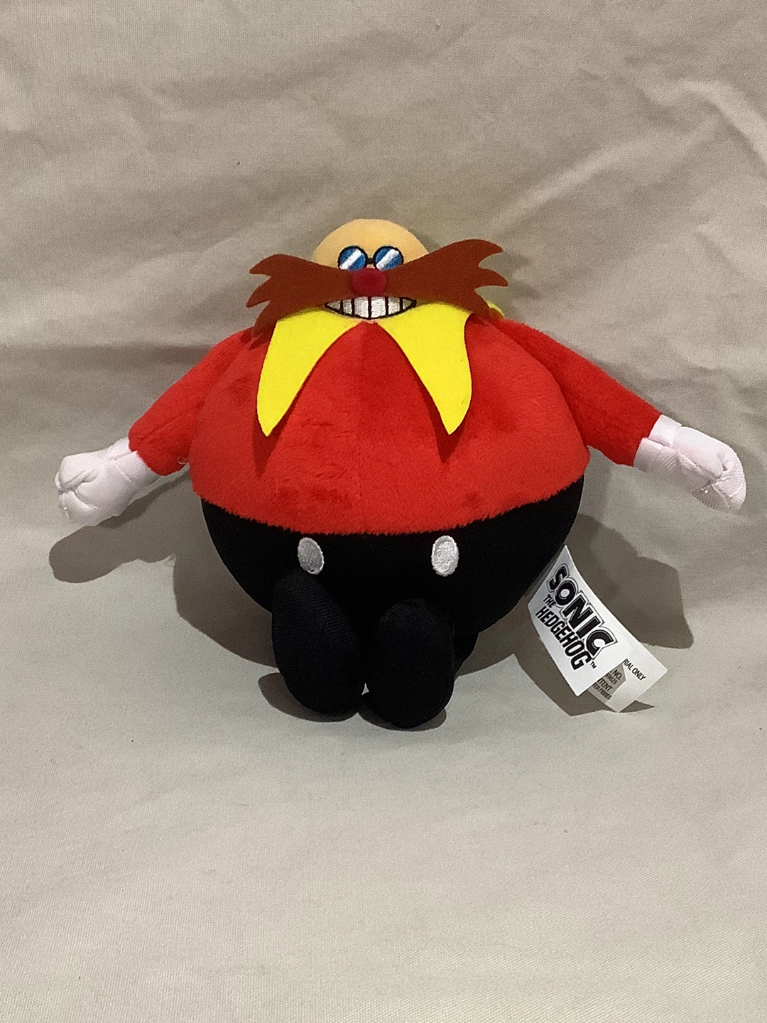 ASSORTED PLUSHIES #4 - photo 3
