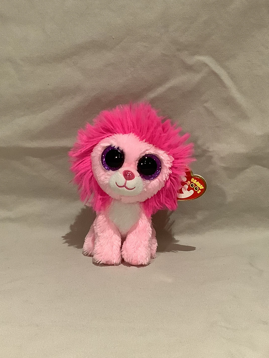ASSORTED PLUSHIES #4 - photo 2