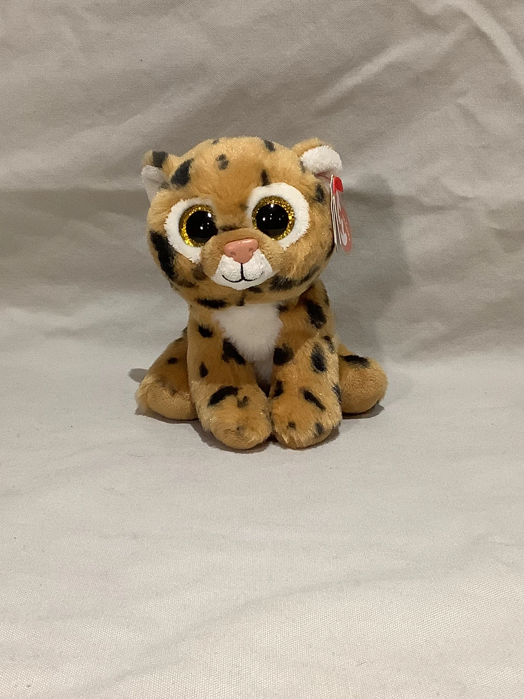 ASSORTED PLUSHIES #4 - photo 5