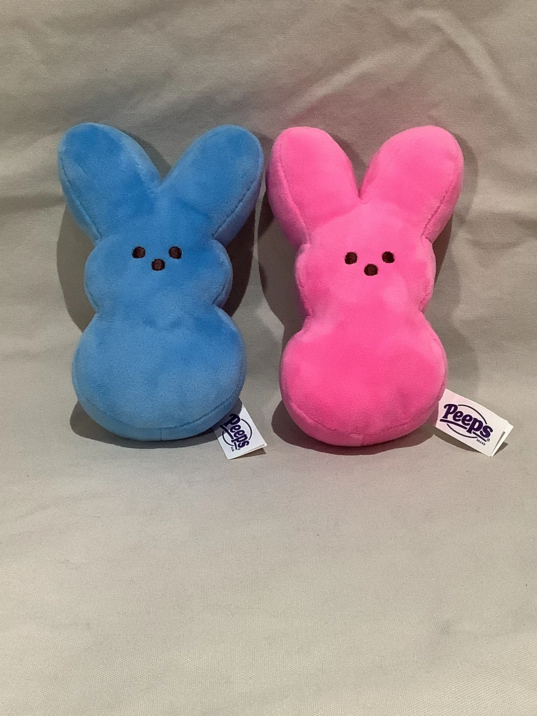 ASSORTED PLUSHIES #4 - photo 4