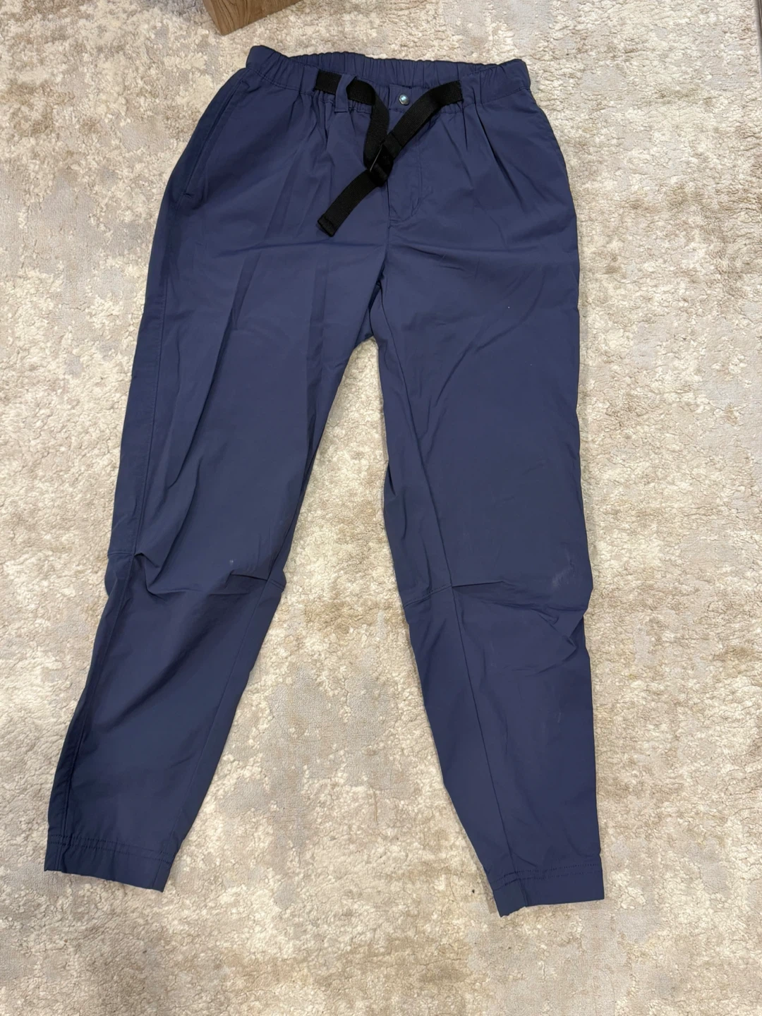 Columbia Sportswear Women's Size 2 Regular Pants - photo 2