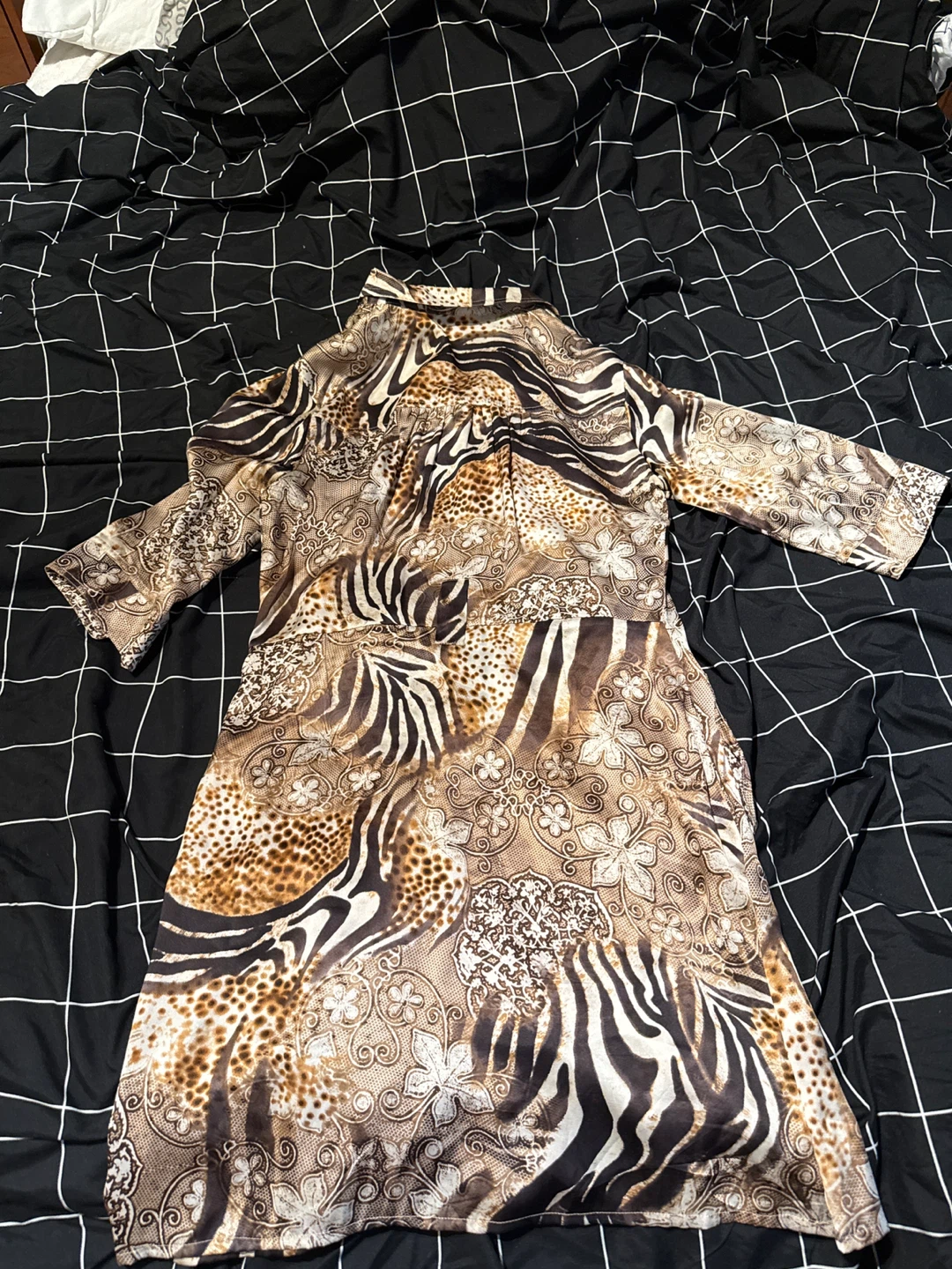 GUESS by Marciano Dress - photo 3