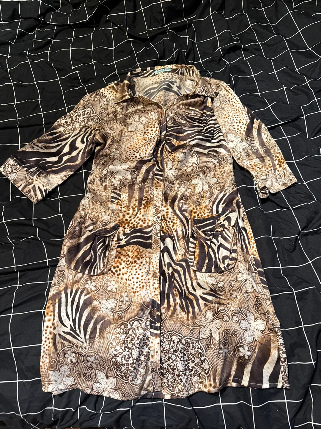 GUESS by Marciano Dress