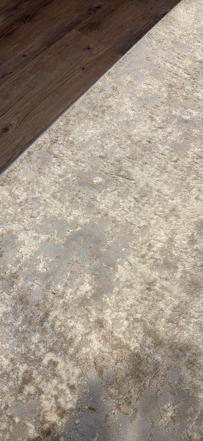 Large Area Rug