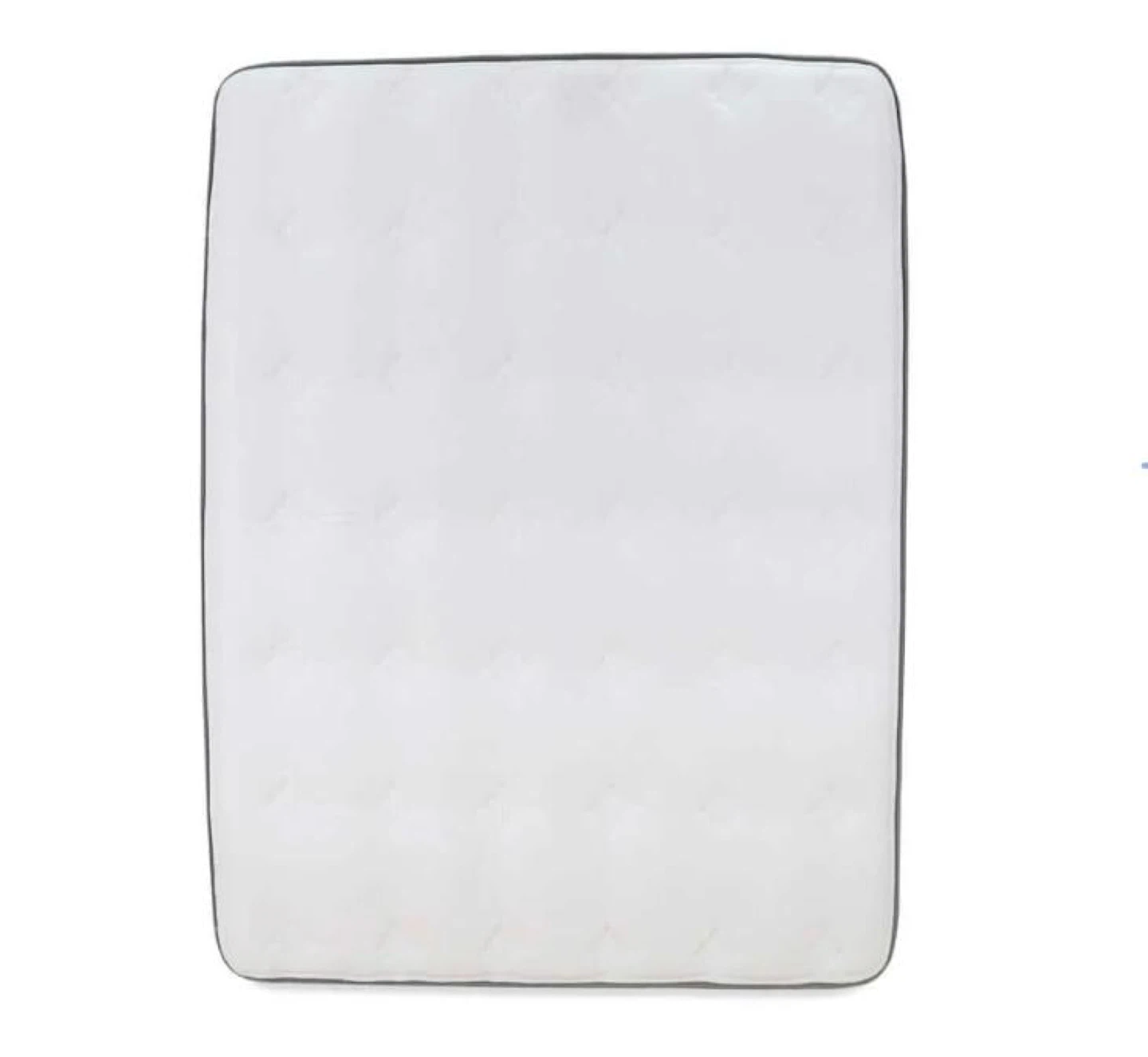White King Mattress
