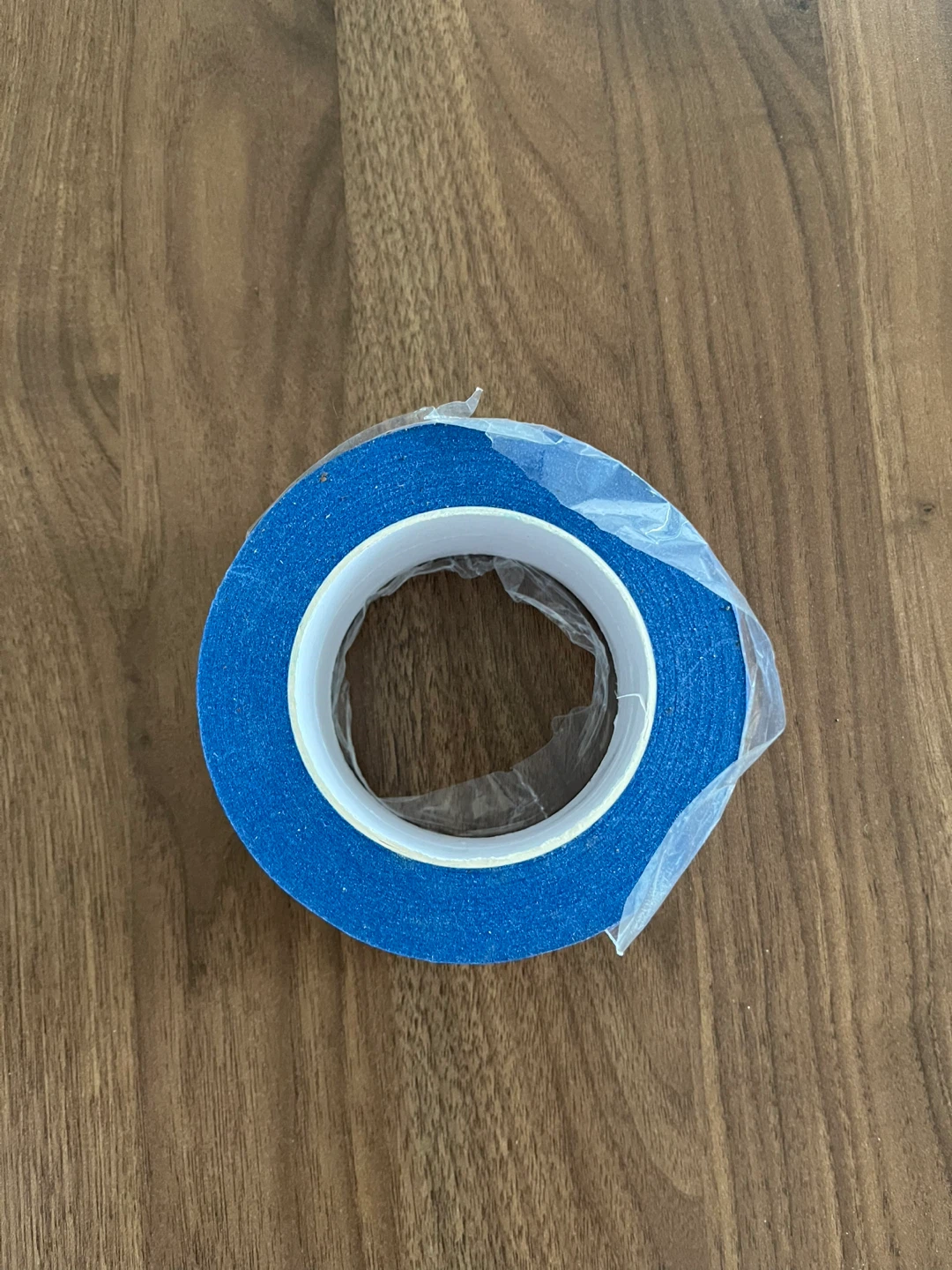 [NEW] Blue Painters Tape (100+m total) - photo 2