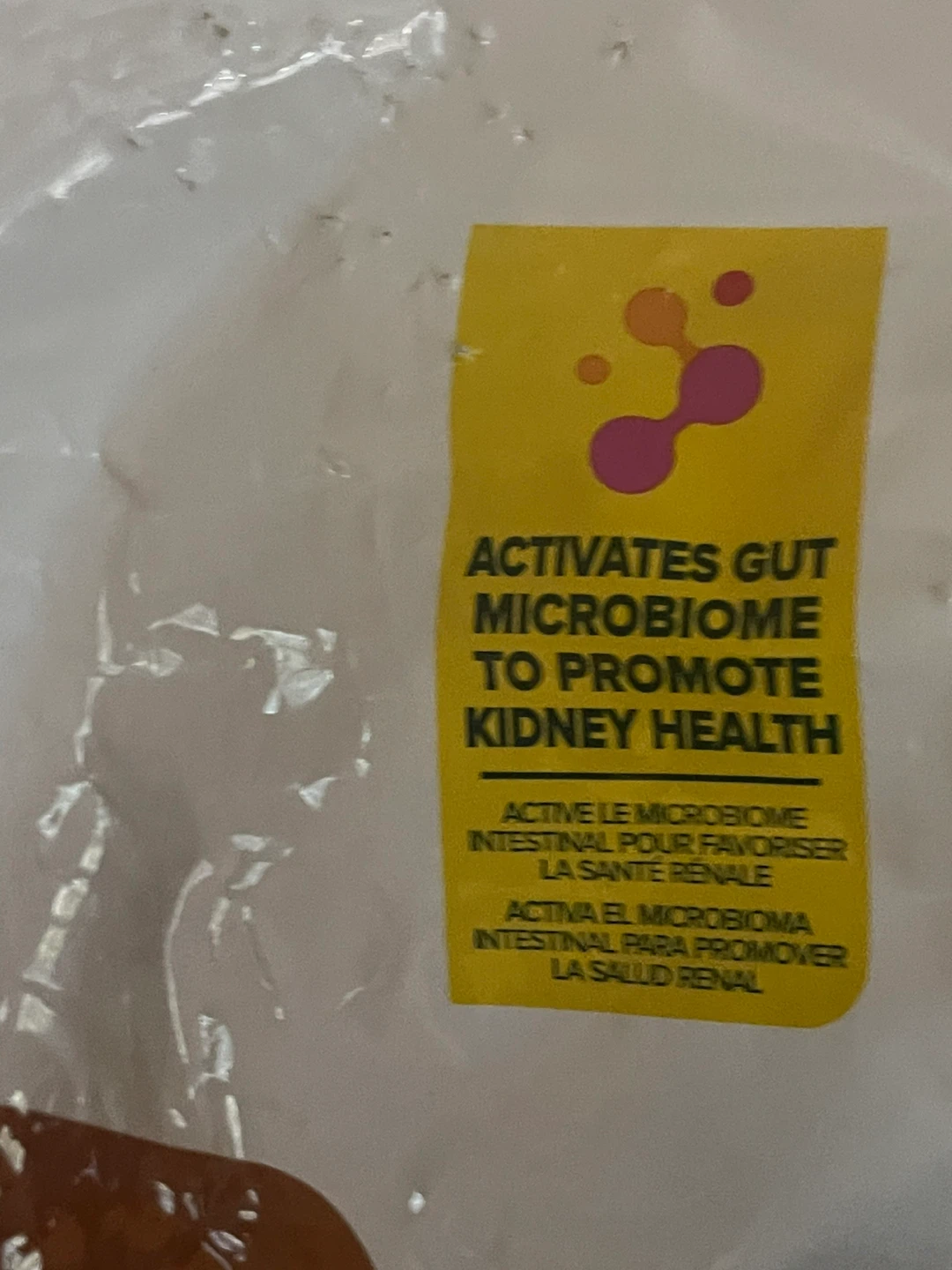 Hills Prescription Diet Kidney Care k/d Cat Food - photo 2