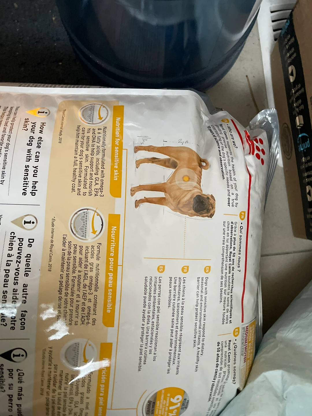 Hills Prescription Diet Kidney Care k/d Cat Food - photo 4
