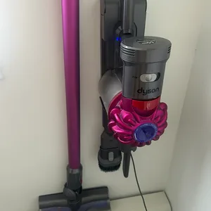 Dyson V7 Cordless Vacuum