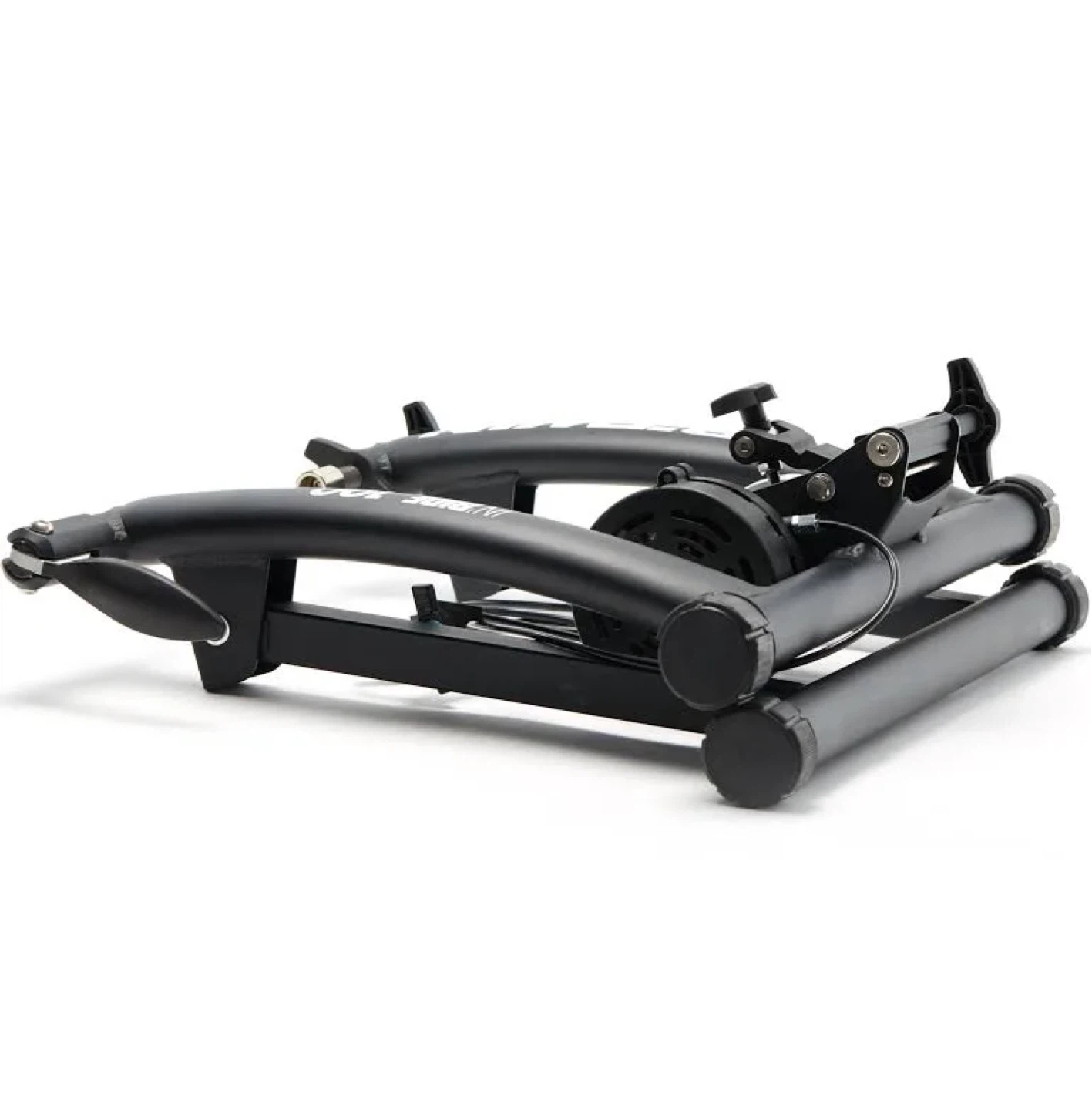 VAN RYSEL B'Twin Bike Trainer - RoadR 100 - photo 4