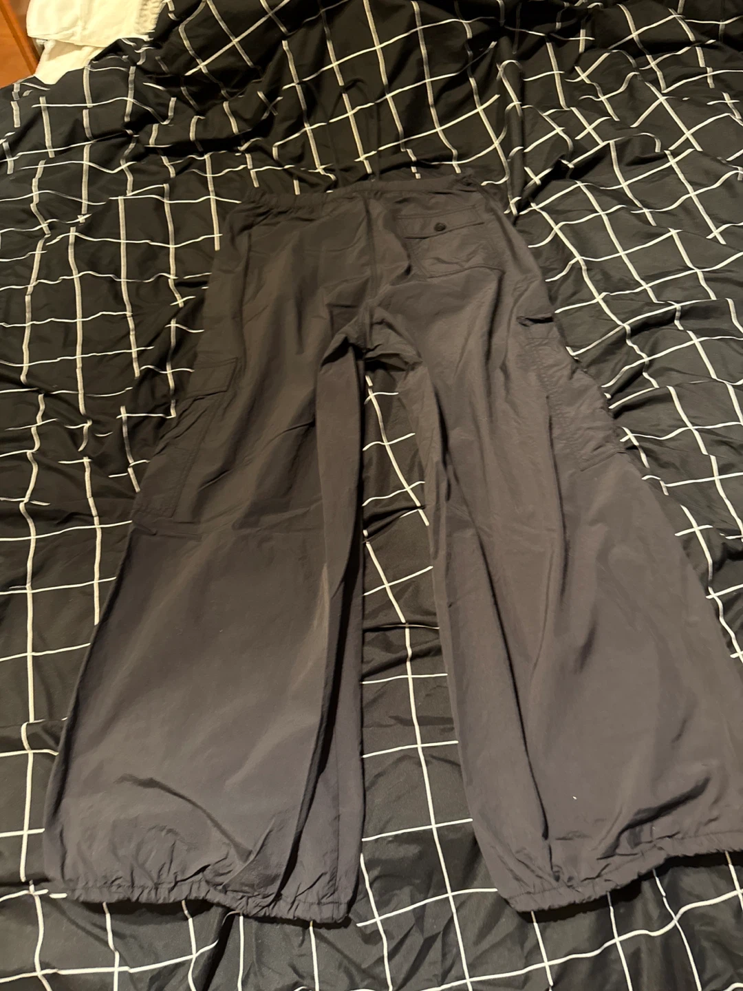 BDG Cargo Pants - photo 2