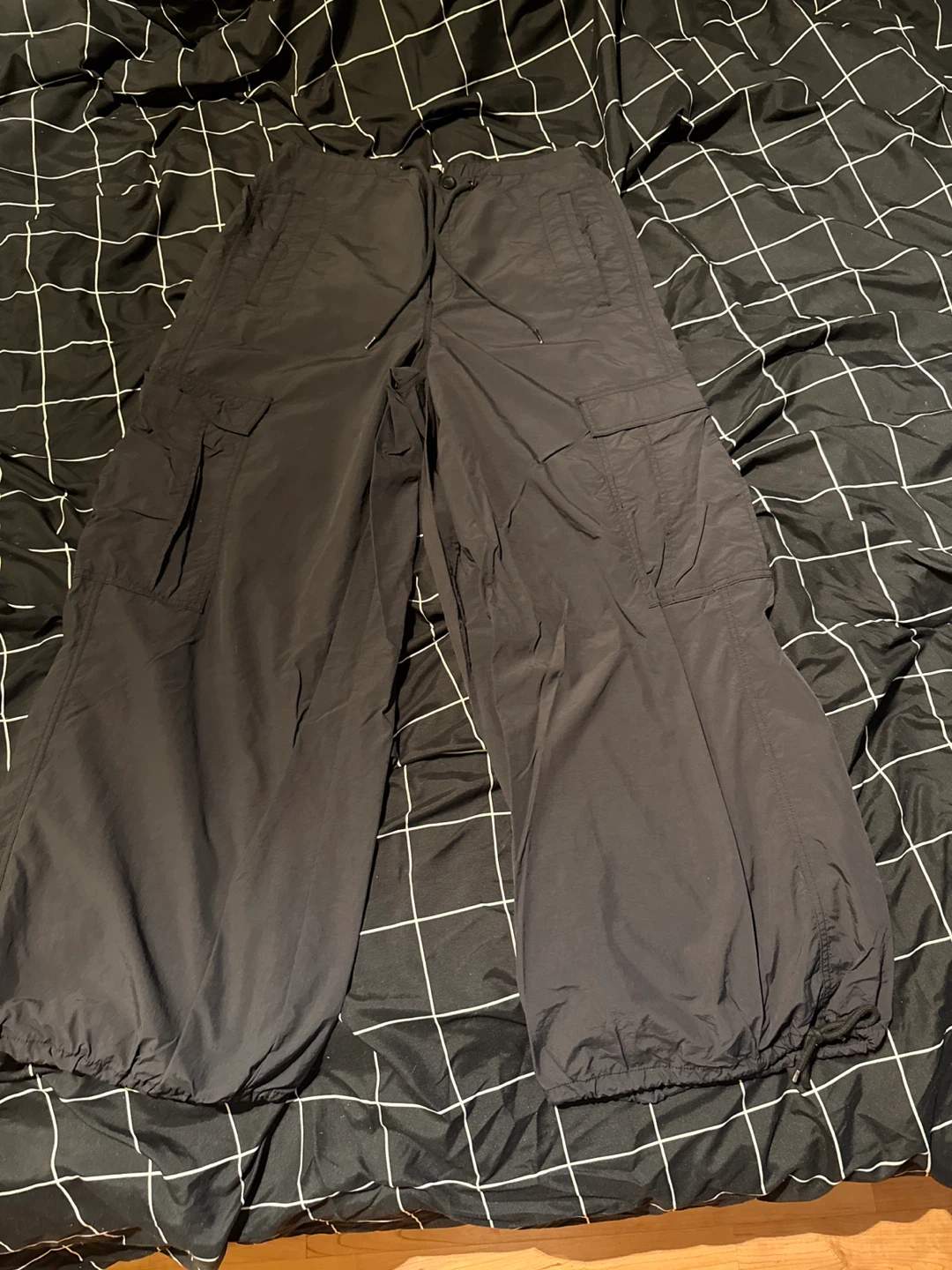 BDG Cargo Pants