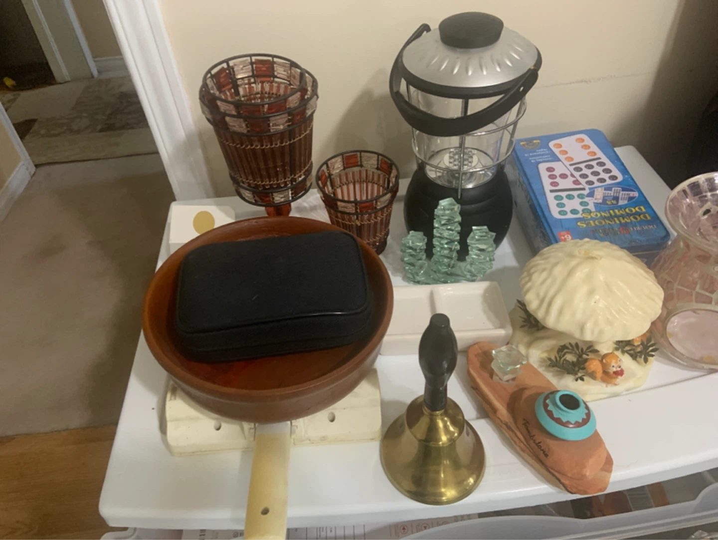 Yard sale - photo 3