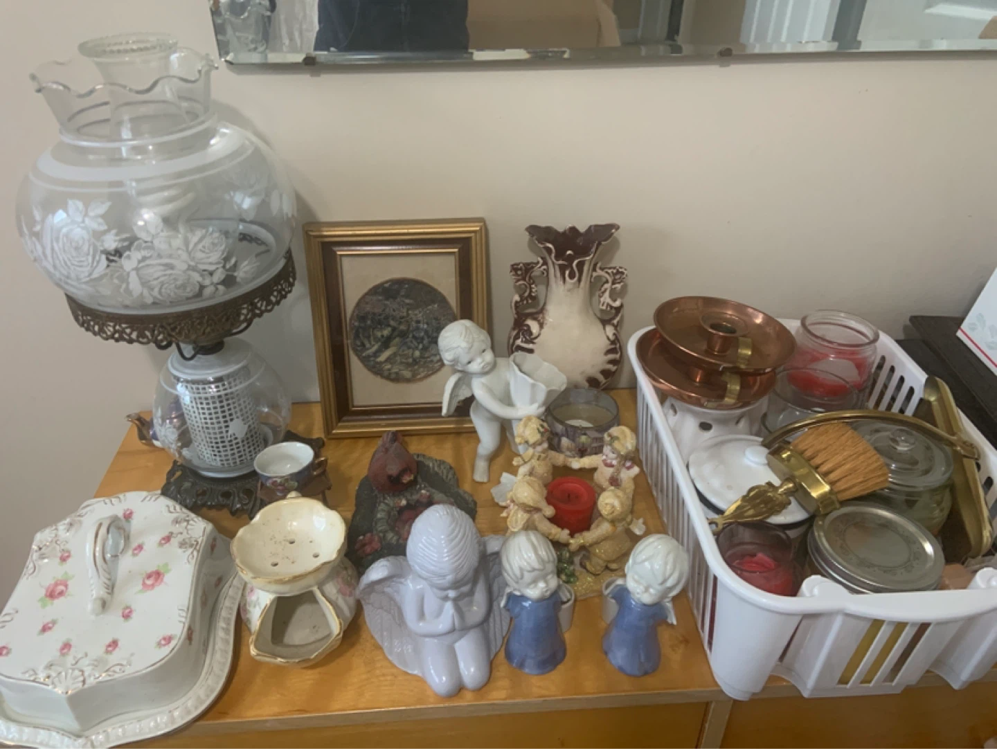 Yard sale - photo 2
