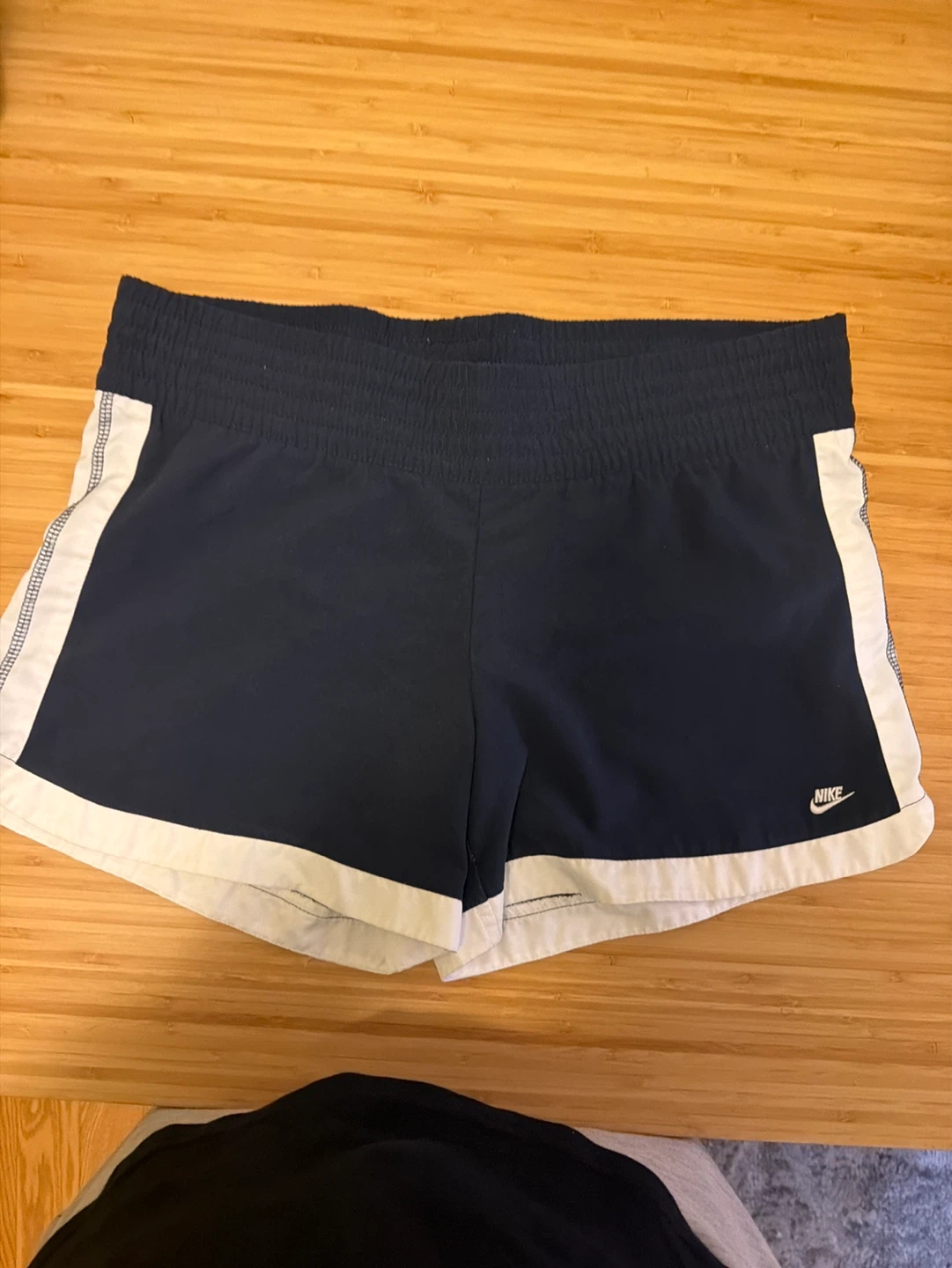 Nike Women's Running Shorts