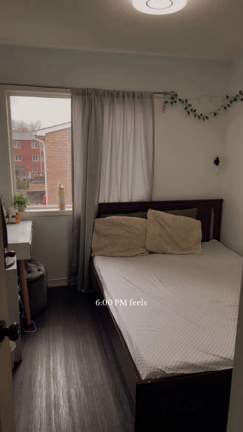 Rental town house - photo 3