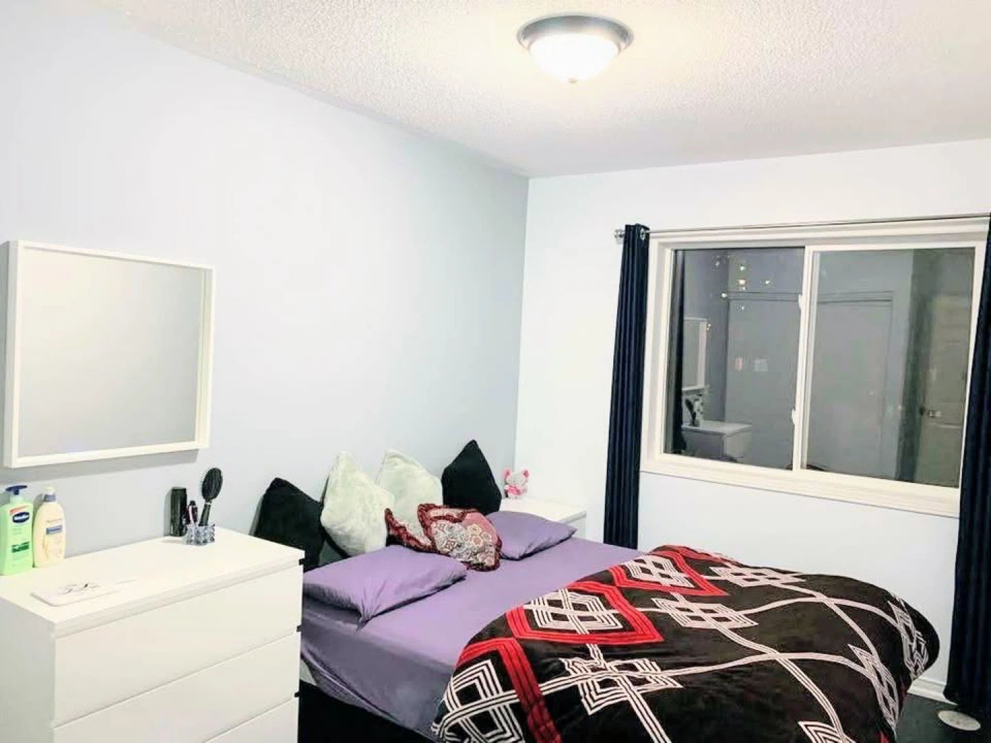 Rental town house - photo 5