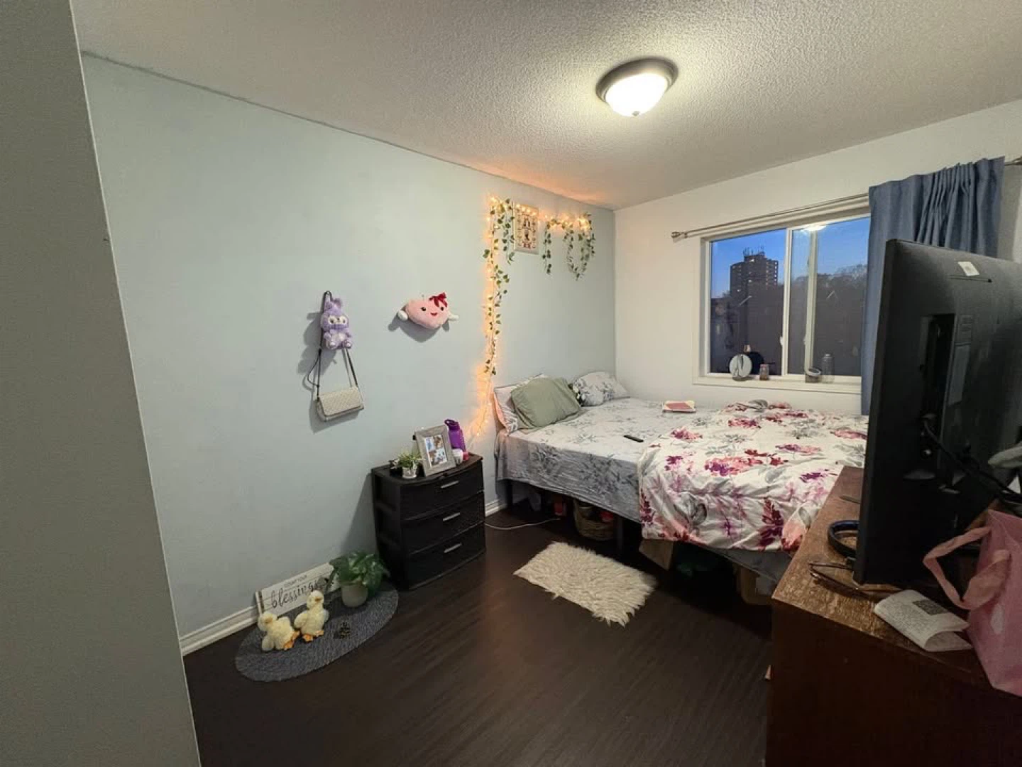 Rental town house - photo 2