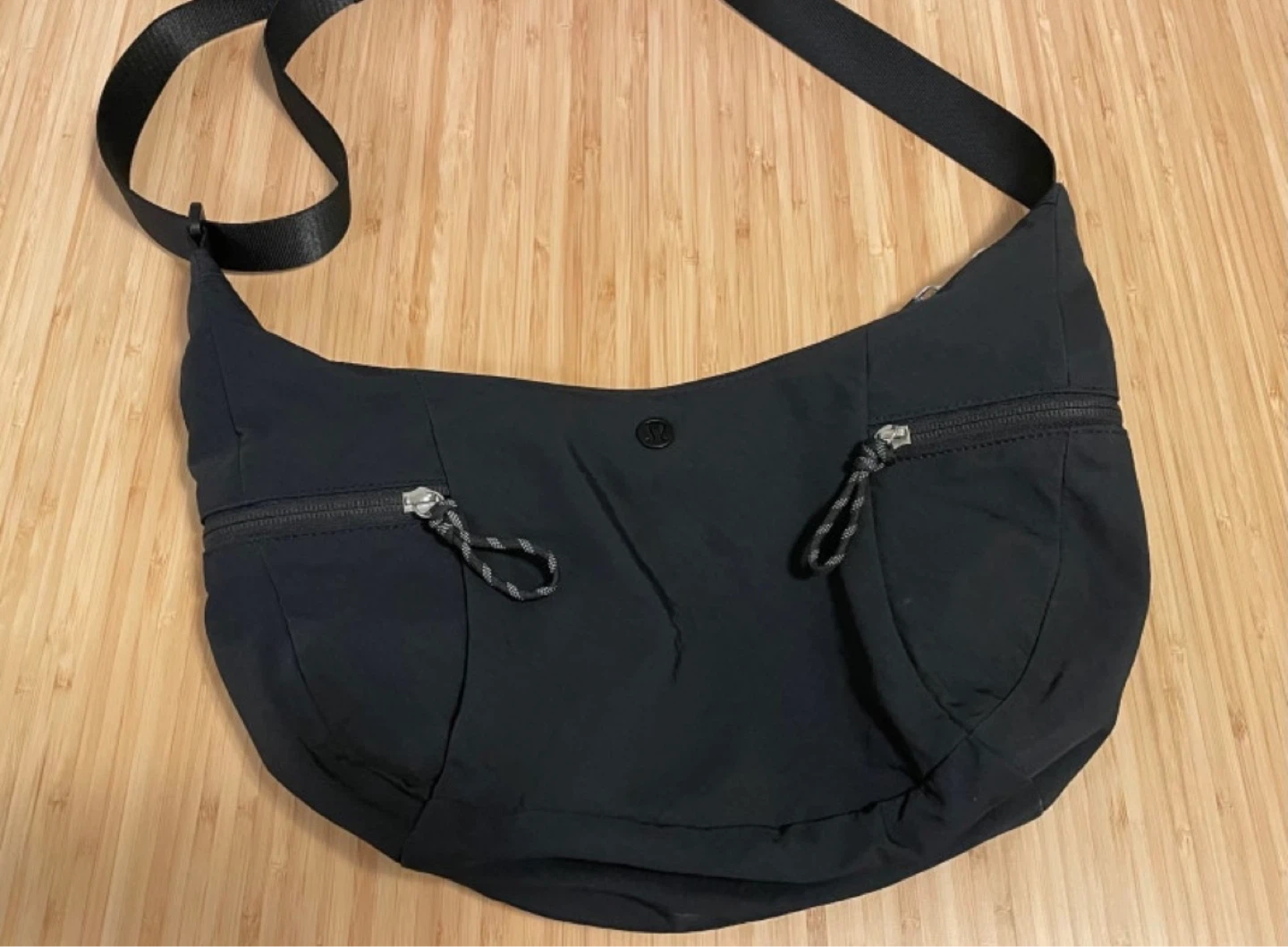 Lululemon Everywhere Belt Bag