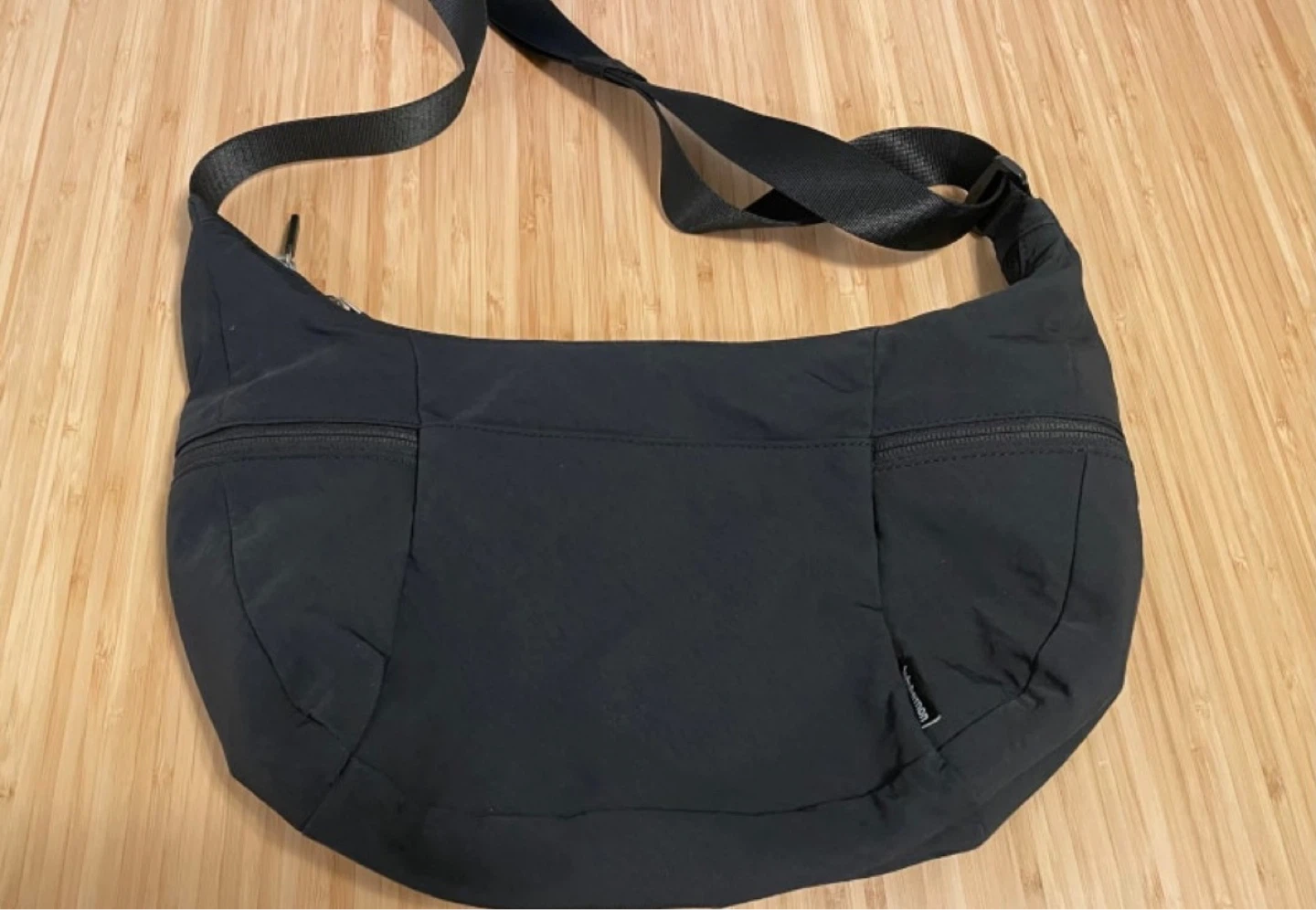 Lululemon Everywhere Belt Bag - photo 2