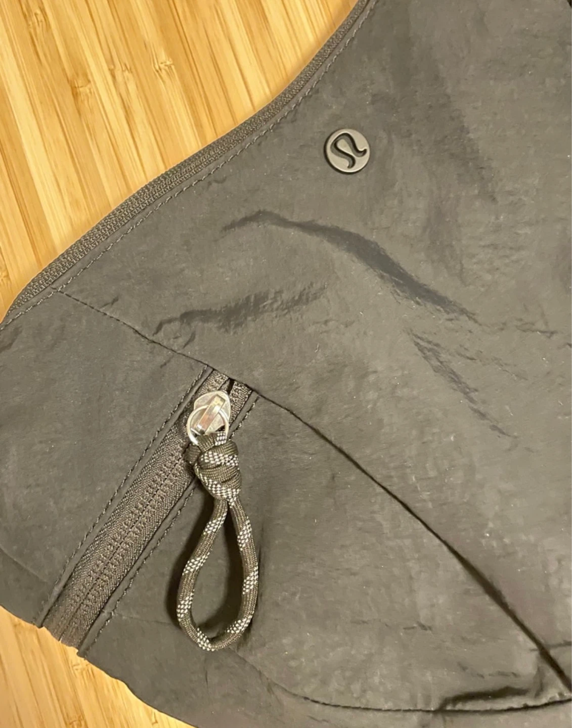 Lululemon Everywhere Belt Bag - photo 3