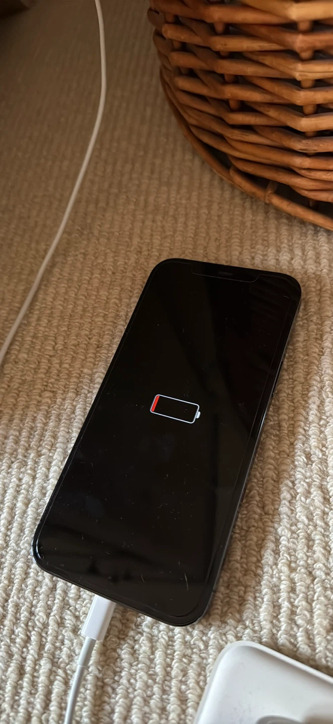 iPhone 12 Pro Max Pacific Blue - photo 5