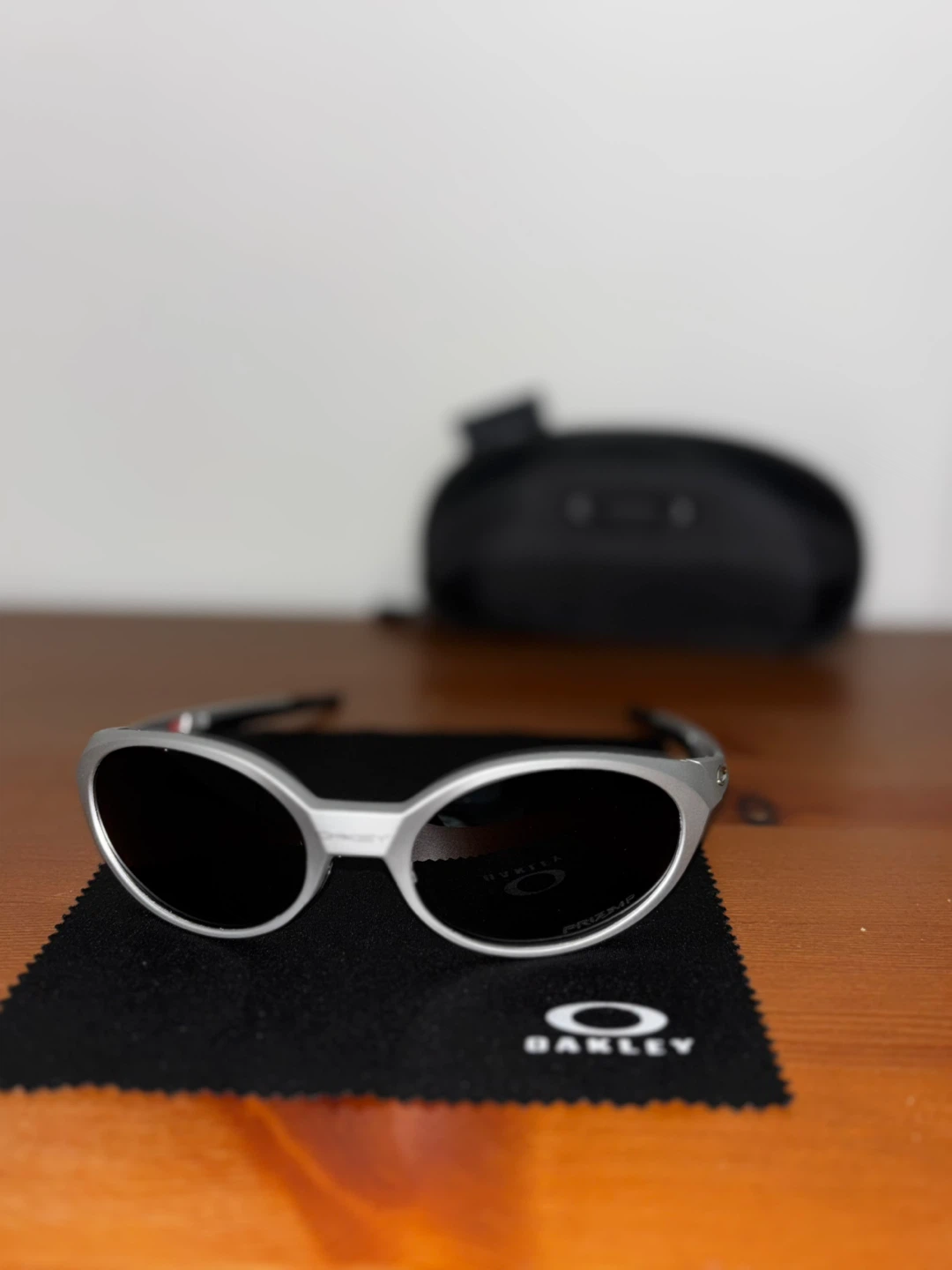 Oakley Sunglasses