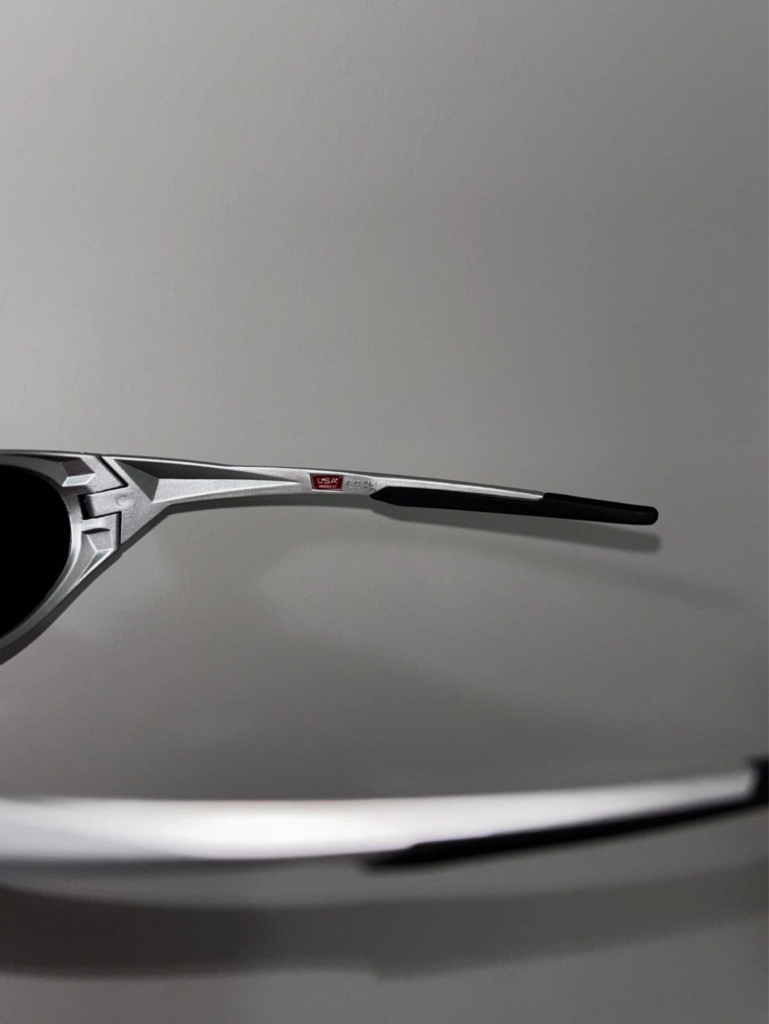 Oakley Sunglasses - photo 3