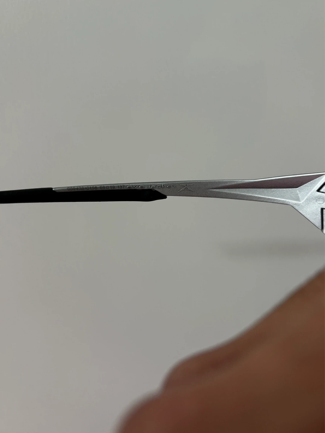 Oakley Sunglasses - photo 4