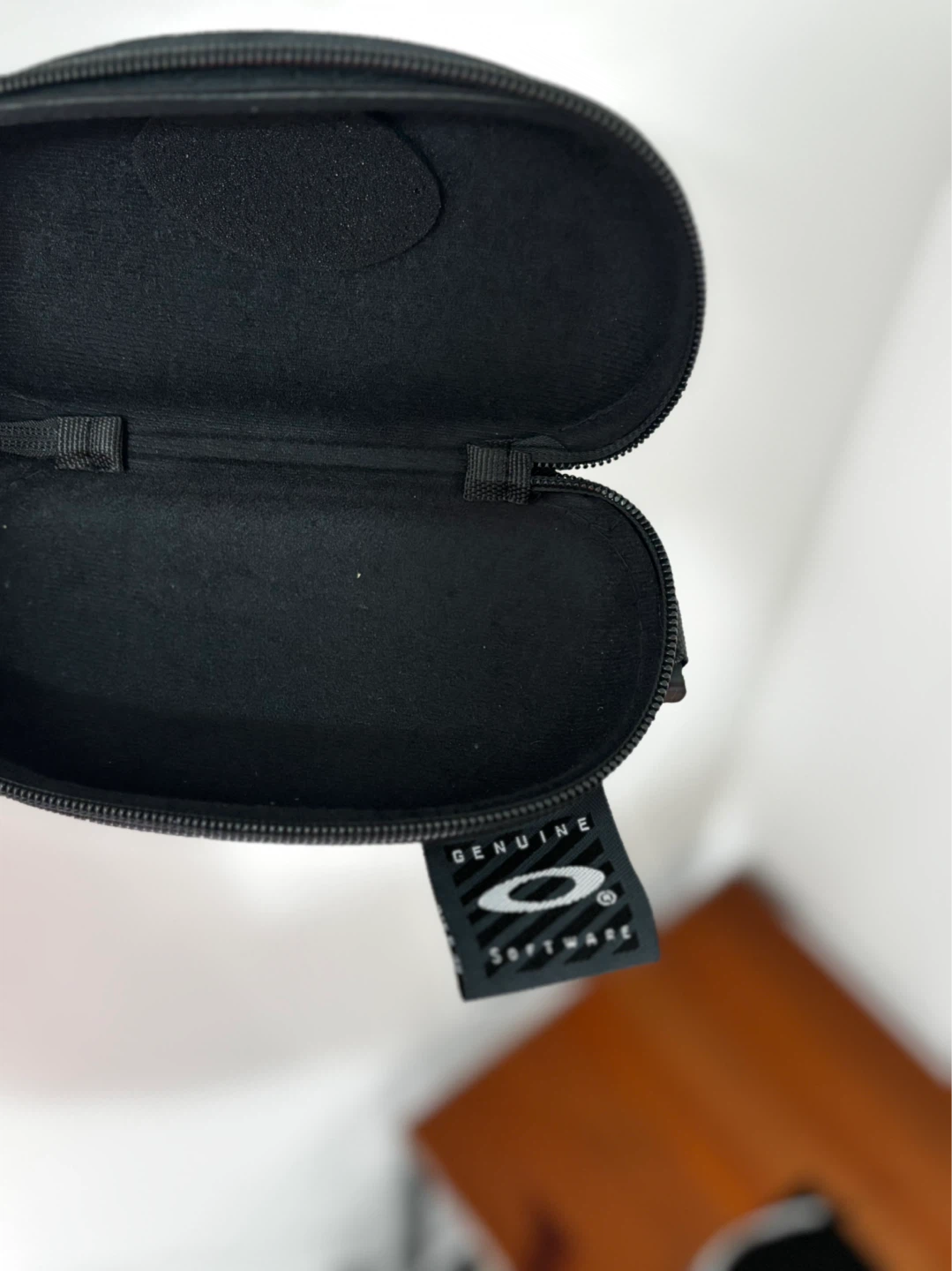 Oakley Sunglasses - photo 5