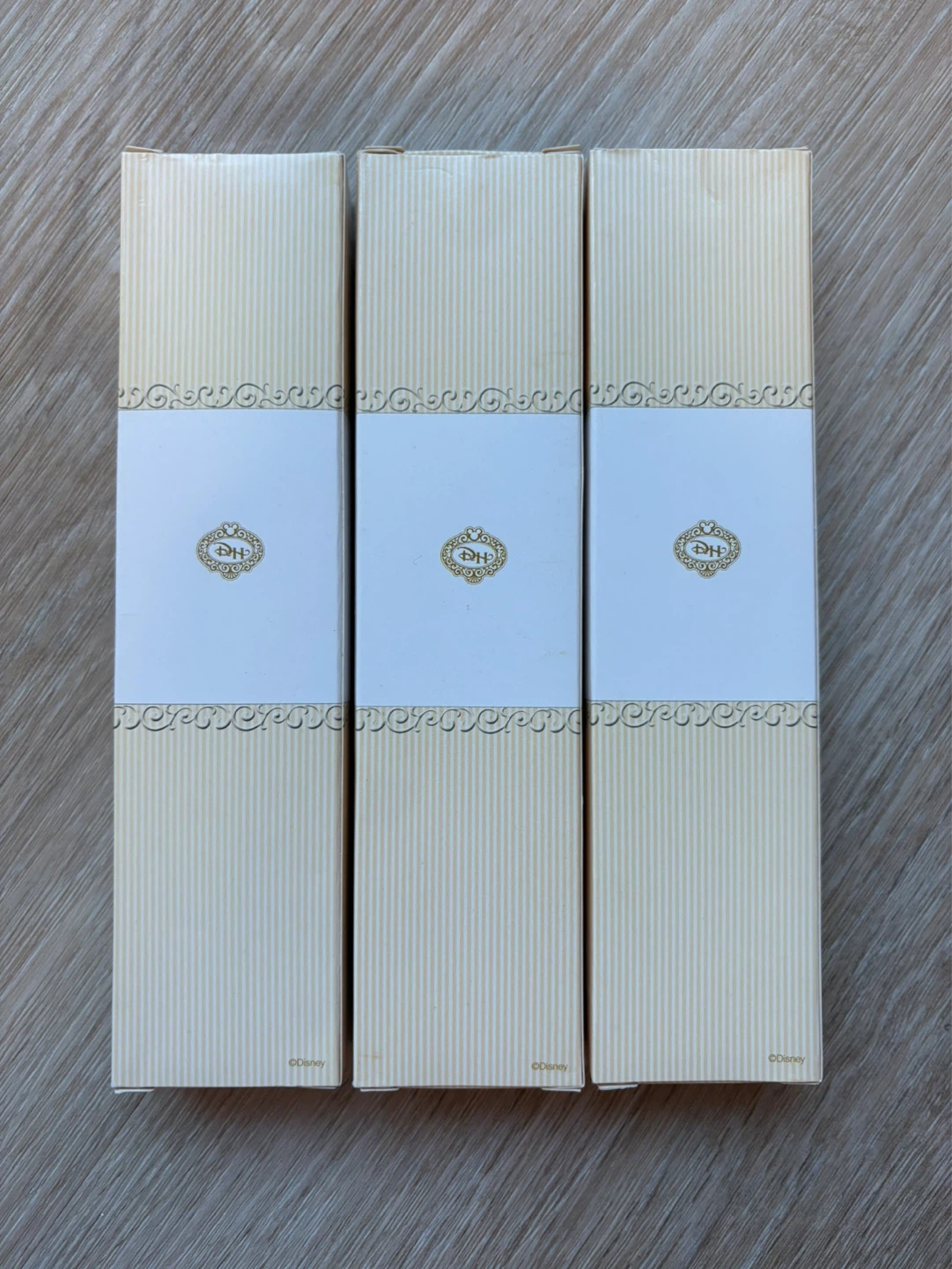 $10@ALL BRAND NEW Disney Toothbrush & Toothpaste Set - photo 2