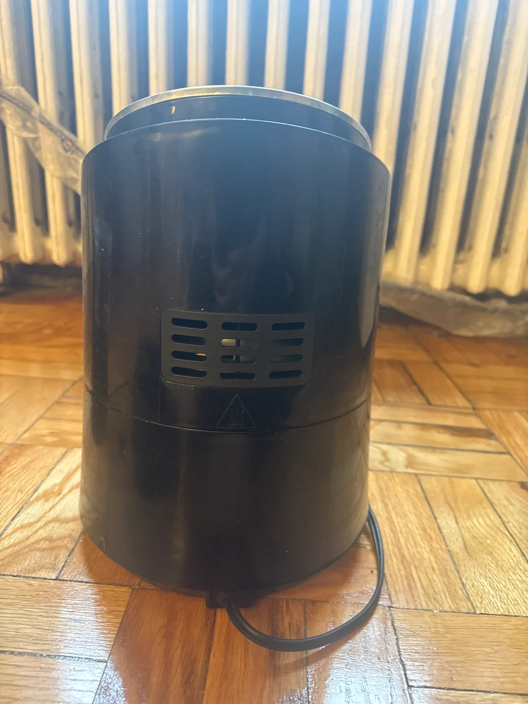 Ultima Cosa Air Fryer- MOVING SALE!! - photo 3