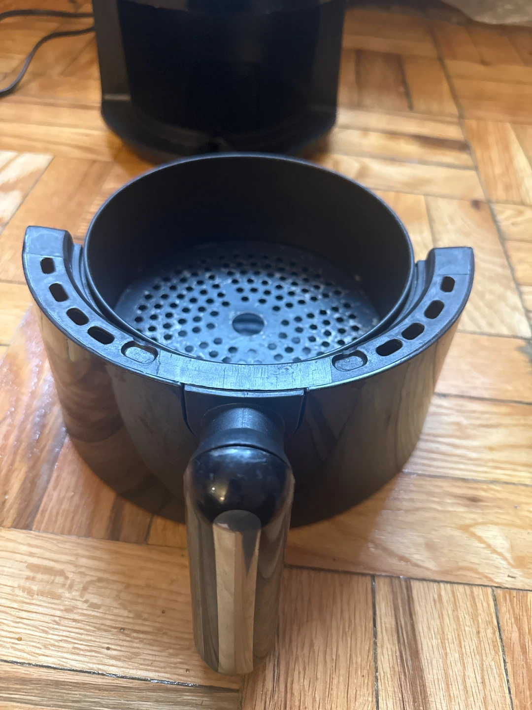 Ultima Cosa Air Fryer- MOVING SALE!! - photo 2