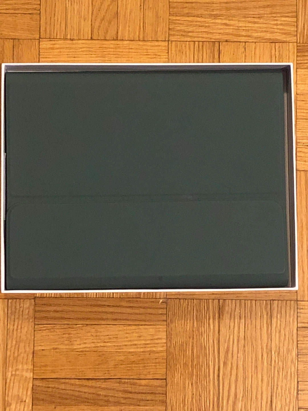 iPad Keyboard Case - photo 3